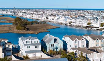 383 39th St West, Avalon, NJ 08202