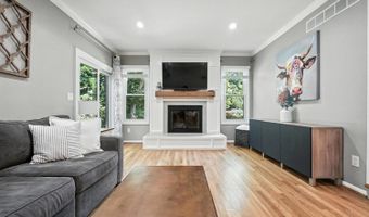 1619 Beechshire Dr, Anderson Twp., OH 45255