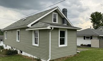 435 Baynton Ave, Altoona, PA 16602