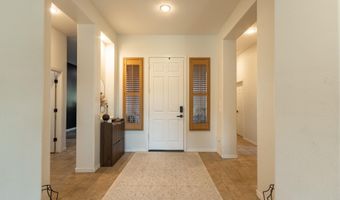 2422 W CLEARVIEW Trl, Anthem, AZ 85086