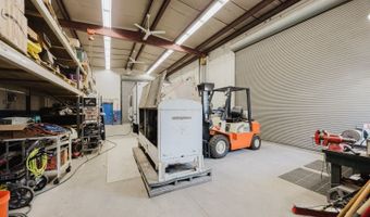 240 7th St, Elko, NV 89801