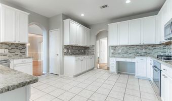 1521 Hidden Cove Ct, Allen, TX 75002