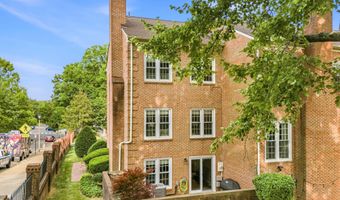 20 S MONTANA St, Arlington, VA 22204