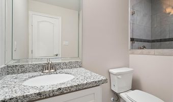 818 S Missouri St 2, Alton, TX 78572