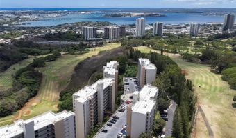 98-719 Iho Pl 5-703, Aiea, HI 96701