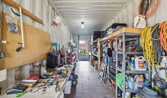 17300 Lassen Ave, Anderson, CA 96007