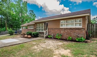 320 Westmoreland Cir, Batesville, MS 38606