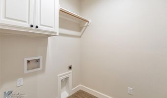 8166 Sawdust, Abilene, TX 79602