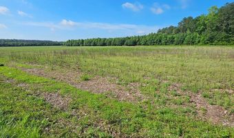 Lot 2 HARBESON RD, Harbeson, DE 19951