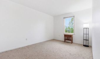 29 Oriole Dr, Allamuchy Twp., NJ 07840