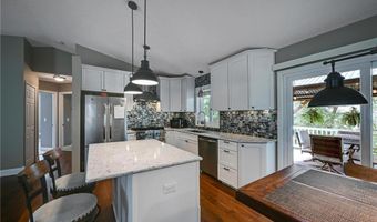 14680 Grouse St NW, Andover, MN 55304