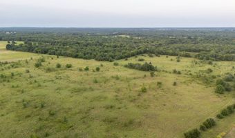 Tract 2 Highway 70 Acres, Bennington, OK 74723