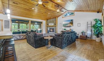 89 Kevins Xing, Amity, AR 71921