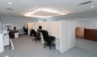 1577 Route 517, Allamuchy Twp., NJ 07840