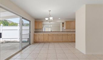 5837 Cape Horn Dr, Agoura Hills, CA 91301