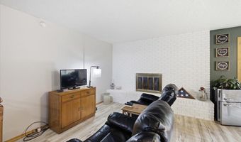 2012 Nottingham Dr, Casper, WY 82609