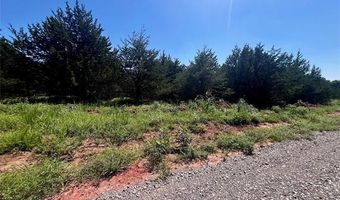 14 Anvil Way, Agra, OK 74824
