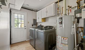 431 MARION Ave, Ambler, PA 19002