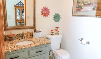 106 Apple Blossom Dr, Arkadelphia, AR 71923