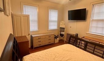 34 Farewell St 3, Newport, RI 02840