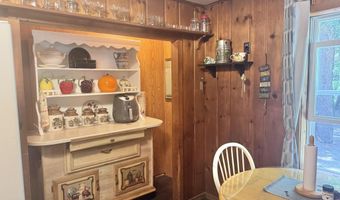4655 S Simmons Rd, Alger, MI 48610