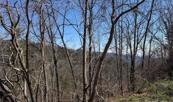 140 Summit Tower Cir, Asheville, NC 28804