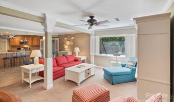 24756 Strand Dr, Albemarle, NC 28001