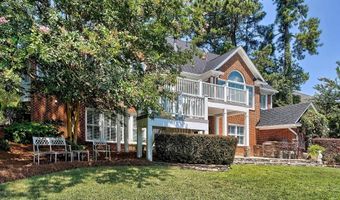 2 Ashfield Ln, Blythewood, SC 29016