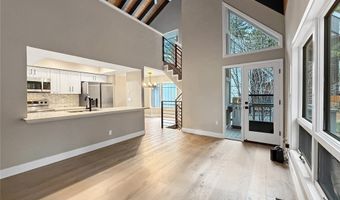 908 Harold Dr 18, Incline Village, NV 89451