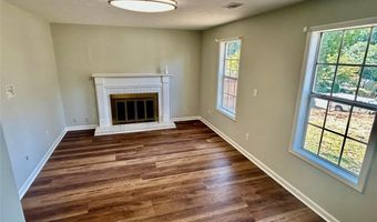 3288 Long Indian Creek Ct, Alpharetta, GA 30022