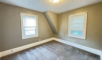 159 Walnut Ter 159, Akron, OH 44303