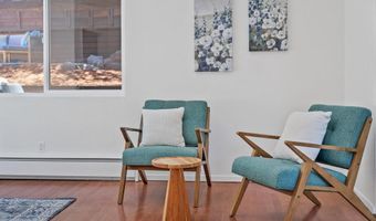 794 Cathedral Dr, Aptos, CA 95003