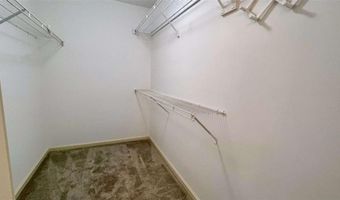 4075 Dream Catcher Dr, Woodstock, GA 30189