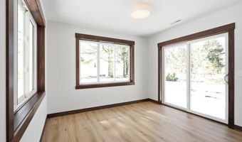 503 Sundance St, Amery, WI 54001