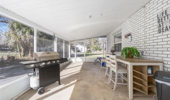 3010 NE 98TH Ln, Anthony, FL 32617