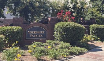 3567 York Vw, Auburn, GA 30011