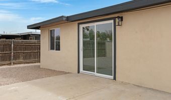 314 E CHOLLA St, Casa Grande, AZ 85122
