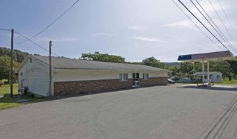 4830 Highland Trl, Alderson, WV 24910