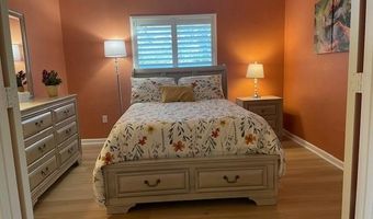 3929 Puma Dr, Avon Park, FL 33825