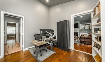 7 Ridge Creek Pt, Arkadelphia, AR 71923