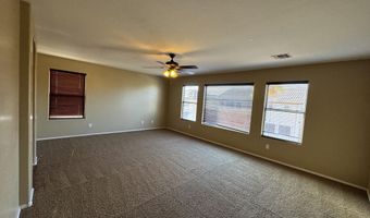 11960 W LEWIS Ave, Avondale, AZ 85392