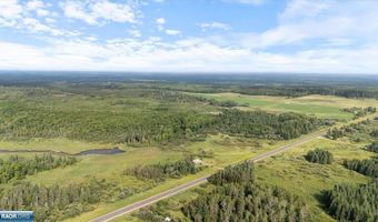 9401 Samuelson, Angora, MN 55703