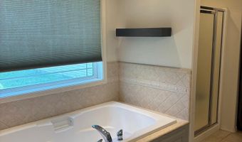 1024 W 125 N, Blackfoot, ID 83221