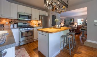 530 Sunset Dr, Athens, TN 37303