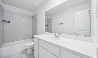 2016 Elena Dr, Anna, TX 75409