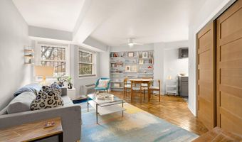 1801 CLYDESDALE Pl NW 222, Washington, DC 20009