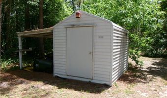 1768 N Riverdale Rd, Avon Park, FL 33825