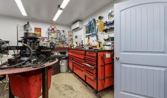 526 Main St, Bay St. Louis, MS 39520
