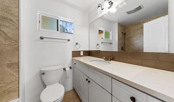 8808 Leigh Ave, Spring Valley, CA 91977