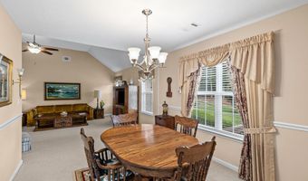 159 Pendula Ct, Aiken, SC 29803